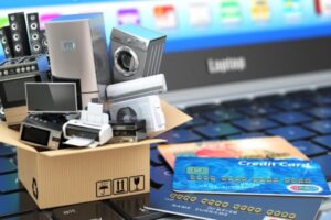 Read more about the article AliExpress napędza sprzedaż lokalnych firm podczas sezonowej kampanii