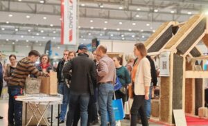 Read more about the article Budownictwo stawia na materiały przyjazne środowisku