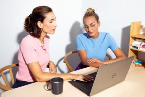 Read more about the article Jak skutecznie nauczyć się języka obcego?