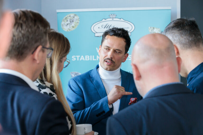 Read more about the article Polskie startupy na drodze do międzynarodowego sukcesu