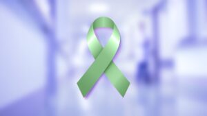 Read more about the article Chłoniaki: zabezpieczyliśmy podstawowe potrzeby