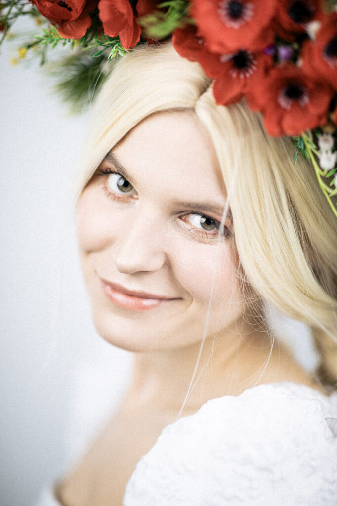 Nina_Biel_Alina_fot_BSmolak