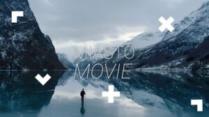 Read more about the article Miasto Movie w  maju – Miasto ekologii – Warsztaty Kultury