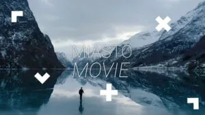 Read more about the article Miasto Movie w  maju – Miasto ekologii – Warsztaty Kultury