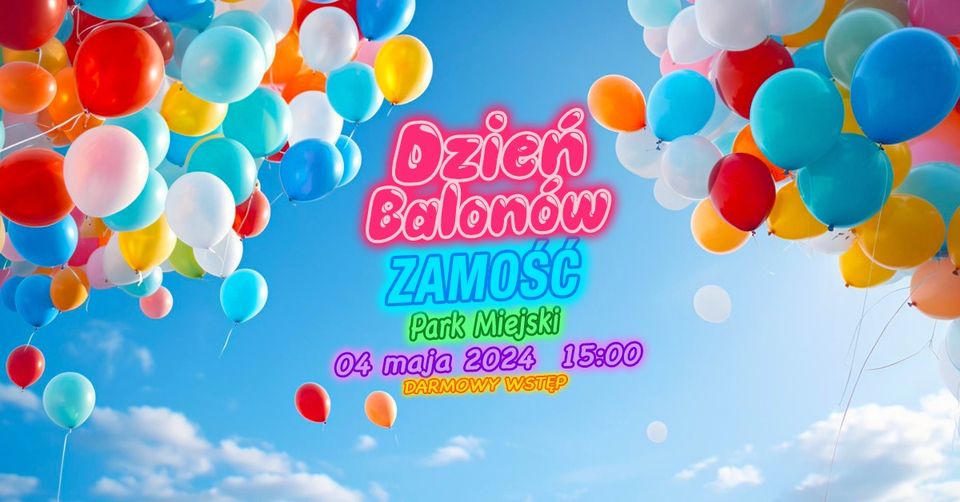dzien-balonow