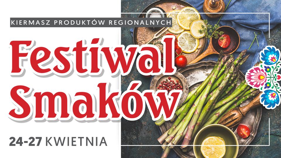 festiwal-smakow
