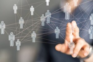 Read more about the article Gdzie szukać ofert pracy w niemieckiej opiece?