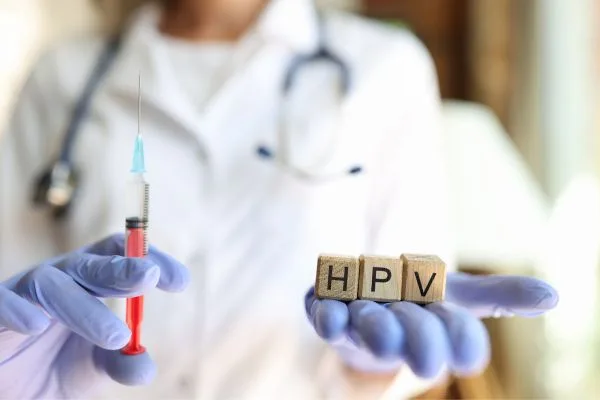 hpv