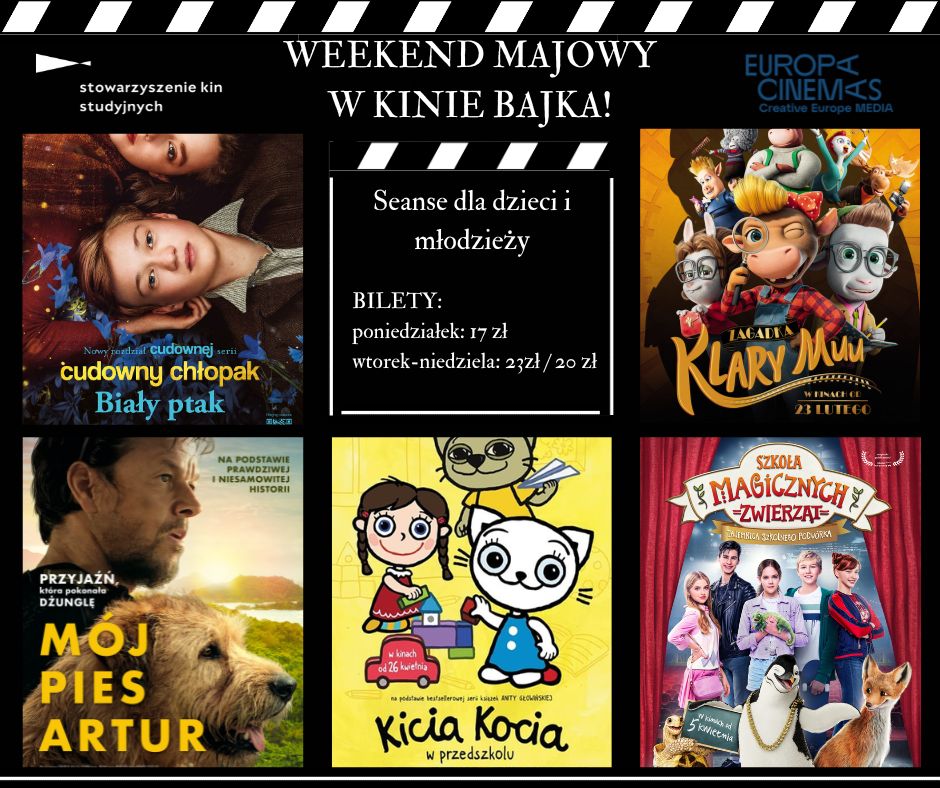 kino-bajka-weekend-majowy