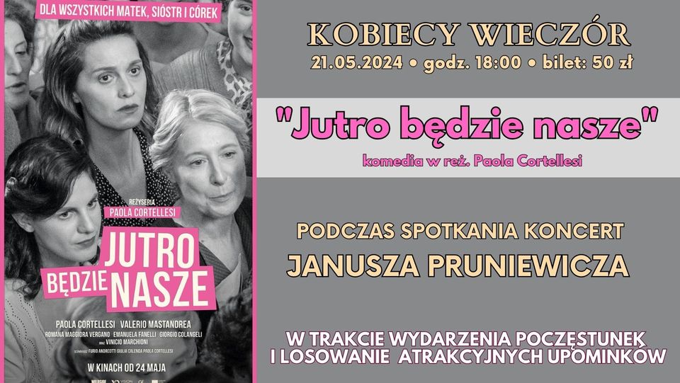 kobiecy-wieczor