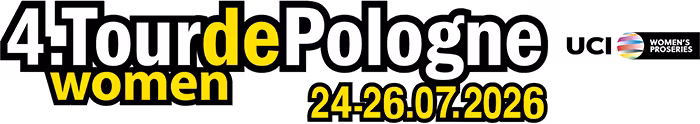 logo-2026