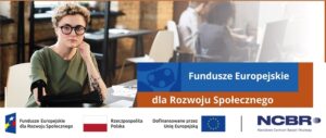 Read more about the article Polskie uczelnie coraz bardziej dostępne. Nowy konkurs NCBR w programie FE