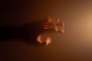 Read more about the article Choroba Parkinsona nie śpi