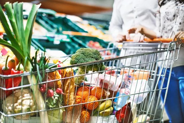 Read more about the article Cena i jakość znowu będą kluczowymi czynnikami podczas robienia świątecznych zakupów