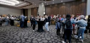 Read more about the article Wino jest pasją i częścią kultury