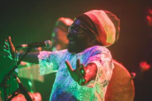 Read more about the article Zamykamy line-up! Festiwal Wschód Kultury – Inne Brzmienia