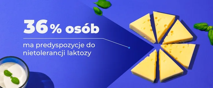 Plakat przedstawiający dane zdrowotne.