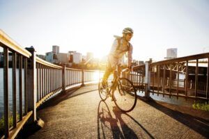 Read more about the article Światowy Dzień Roweru: przygotuj się na rowerowe przygody