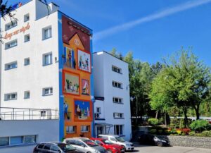 Read more about the article LPEC podsumowuje okres grzewczy 2023/2024