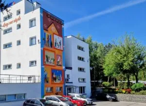 Read more about the article LPEC podsumowuje okres grzewczy 2023/2024