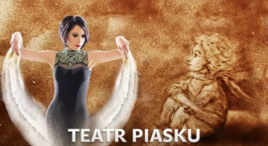 Read more about the article Teatr piasku Tatiany Galistyny CKUP 21.V.