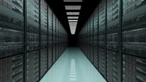 Read more about the article Bezpieczeństwo danych w erze cyberataków.