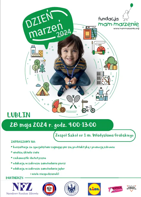 mam-marzenie-nfz