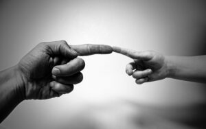 Read more about the article Terapia dopasowana do dziecka daje najlepsze efekty