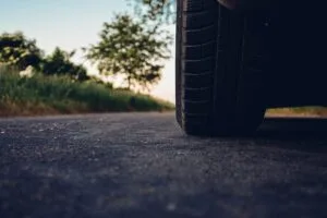 Read more about the article Nowy raport OTOMOTO Insights: Polacy kupują tanie samochody