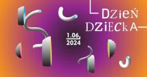 Read more about the article Dzień Dziecka w Muzeum Narodowym – Otwarcie wystawy „Obraz mówi” 1.VI.