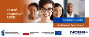 Read more about the article Nowoczesne kształcenie dla silnej gospodarki. Włącz się w proces