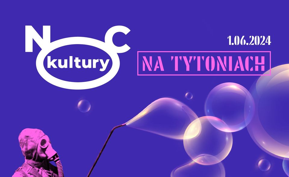 noc-kultury-tytonie