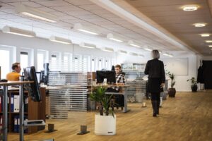 Read more about the article 6 sprawdzonych sposobów na promocję firmy