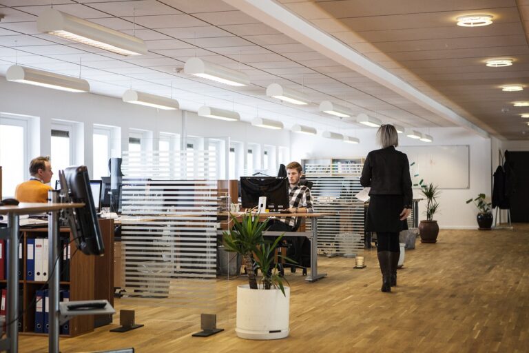 Read more about the article 6 sprawdzonych sposobów na promocję firmy