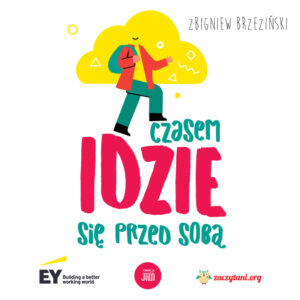 Read more about the article Edukacja młodzieży na temat neuroróżnorodności