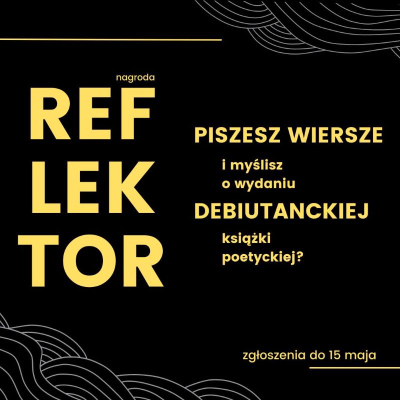 reflektor2