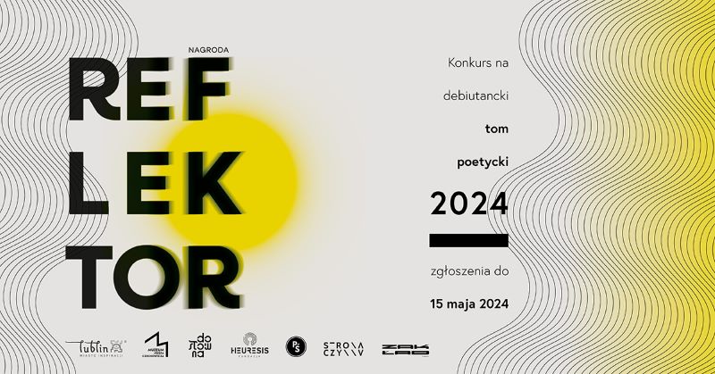 reflektor_grafiki