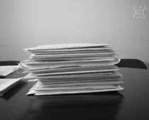 Read more about the article Miejskie środki na sfinansowanie tzw. wkładu własnego