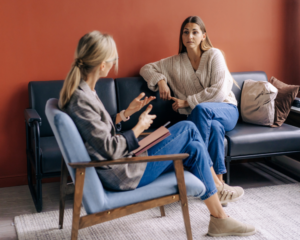 Read more about the article Odkryj lepsze życie z pomocą psychologa w Krakowie!
