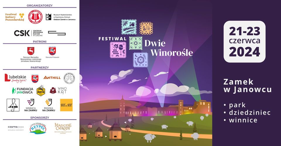 2winorosle-janowiec