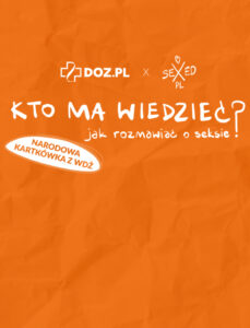Read more about the article Seksualność bez tabu: dlaczego wiedza jest kluczem do pełni życia