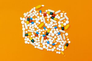 Read more about the article Pacjenci stawiają na dostępność i jakość usług aptecznych