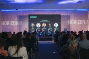 Read more about the article Polskę i Europę czekają wielkie zmiany, na które trzeba być gotowym