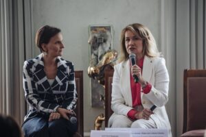 Read more about the article Strategicznie o redukcji otyłości