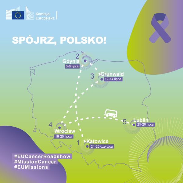 Map_Poland