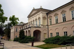 Read more about the article Wydarzenia edukacyjne w Muzeum Ziem Wschodnich 30.VI-2.VII