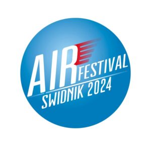 Read more about the article IV ŚWIDNIK AIR FESTIVAL 15-16.VI.