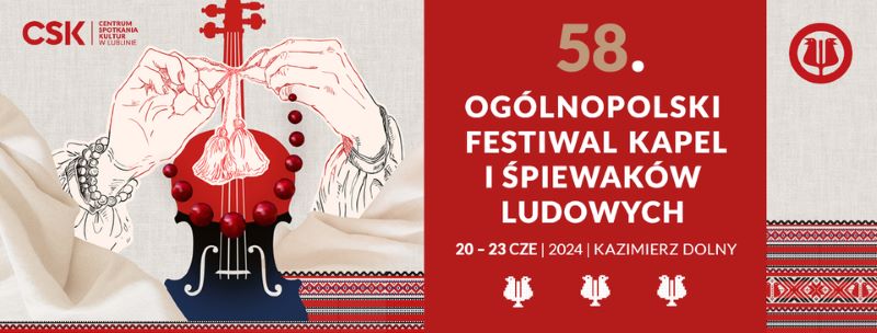 festiwal-kazimierz