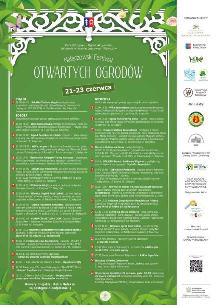 festiwal-ogrodow