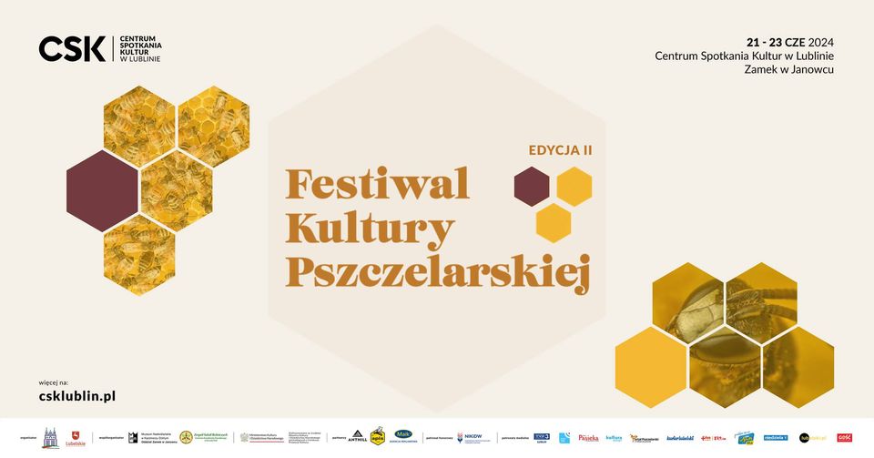 festiwal-pszczelarski